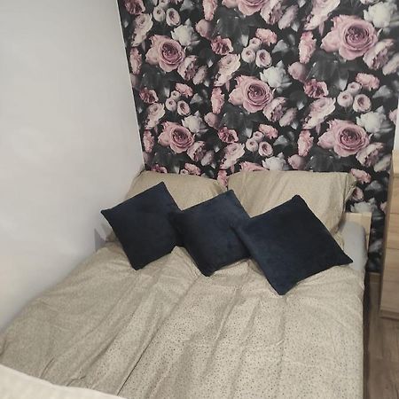 Walbrzych Pilsuckiego News Apartament Apartman Kültér fotó